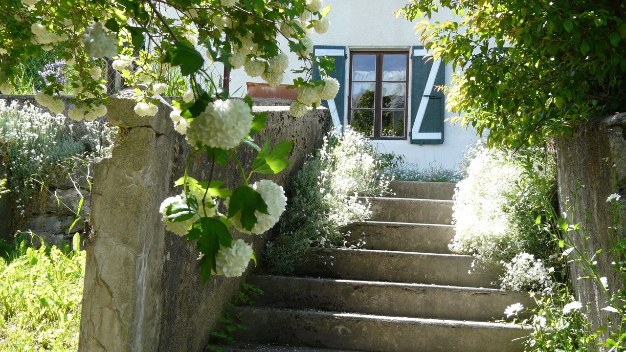 Photo of Outdoor in Villard-de-Lans