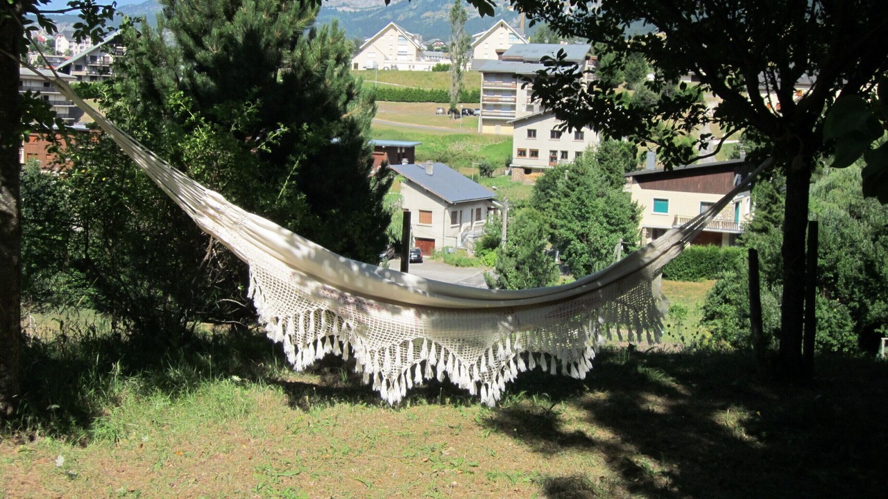 Photo of Outdoor in Villard-de-Lans