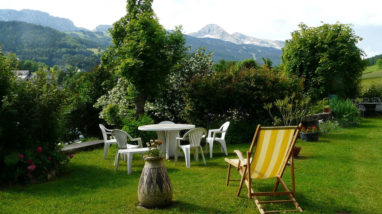 Photo of Outdoor in Villard-de-Lans
