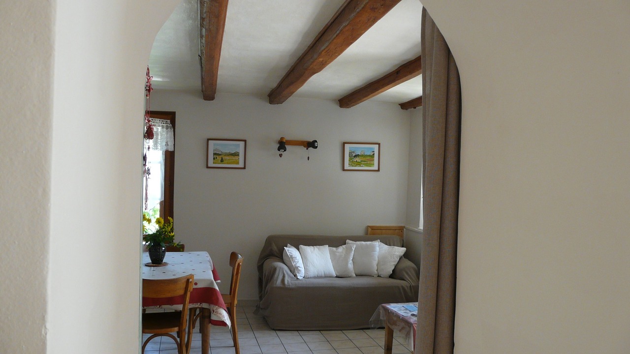 Photo of Others in Villard-de-Lans