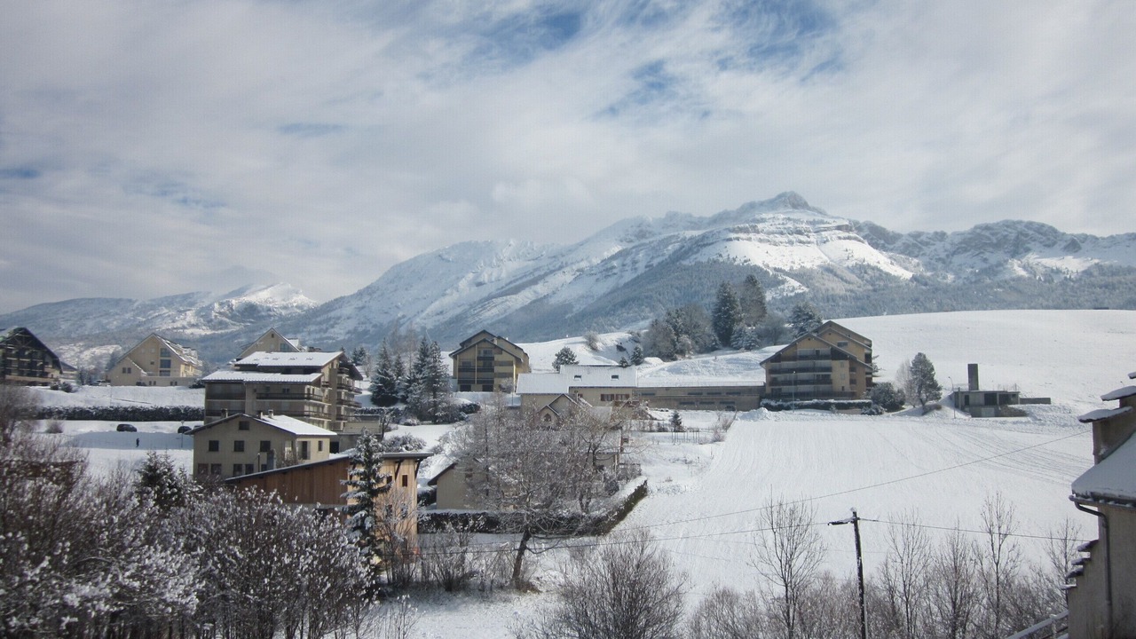 Photo of Others in Villard-de-Lans