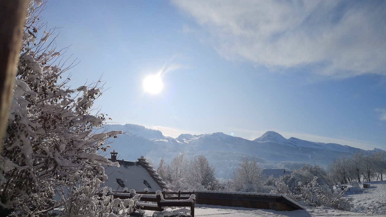 Photo of Others in Villard-de-Lans