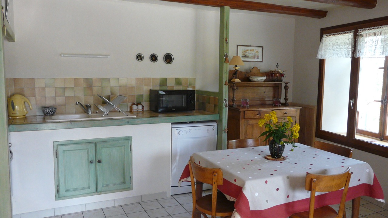 Photo of Others in Villard-de-Lans