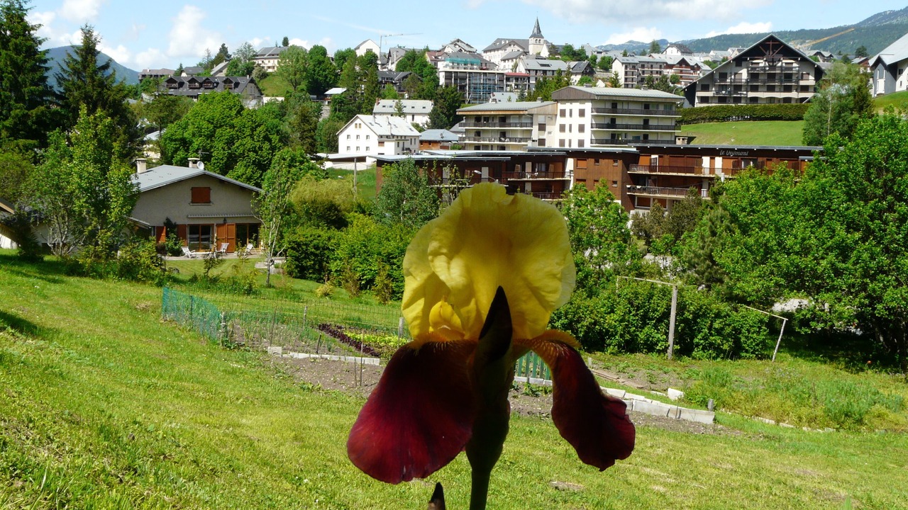 Photo of Outdoor in Villard-de-Lans