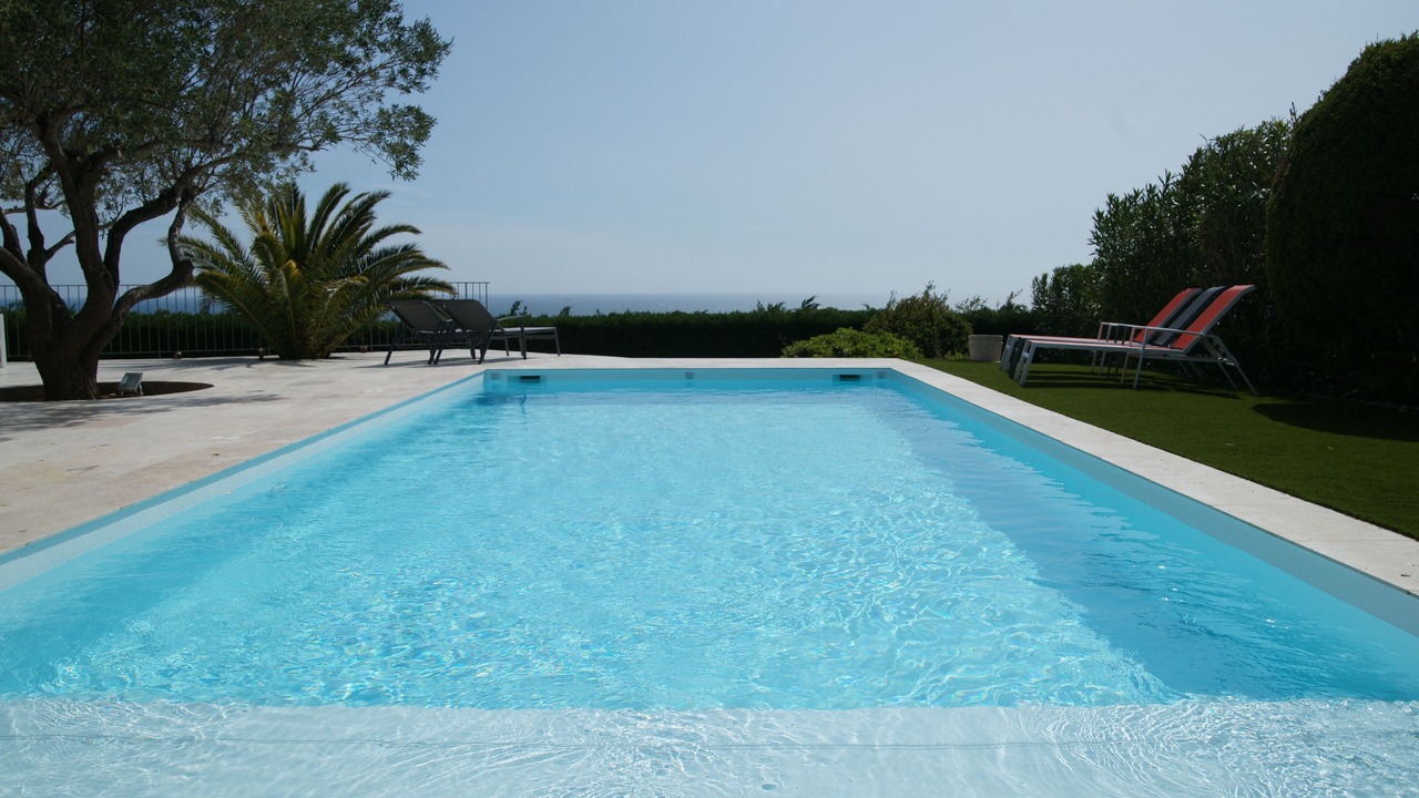 Photo of Outdoor in La Nartelle