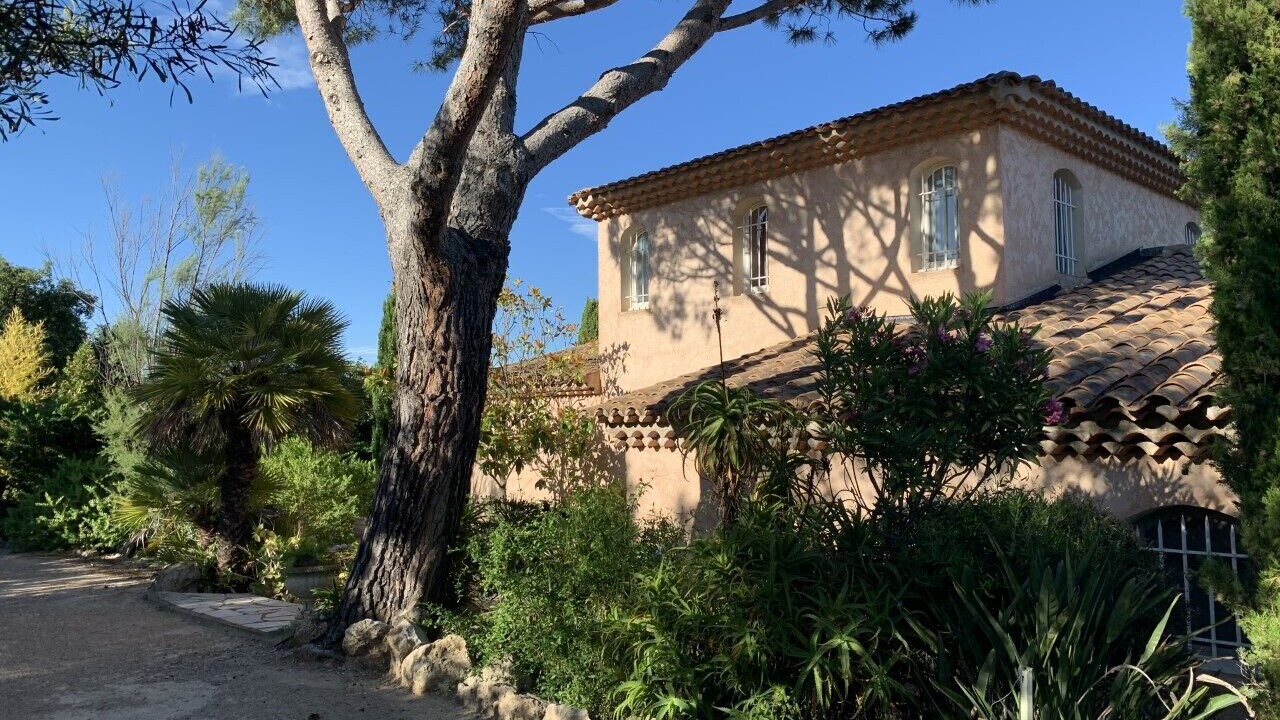 Photo of Outdoor in La Nartelle