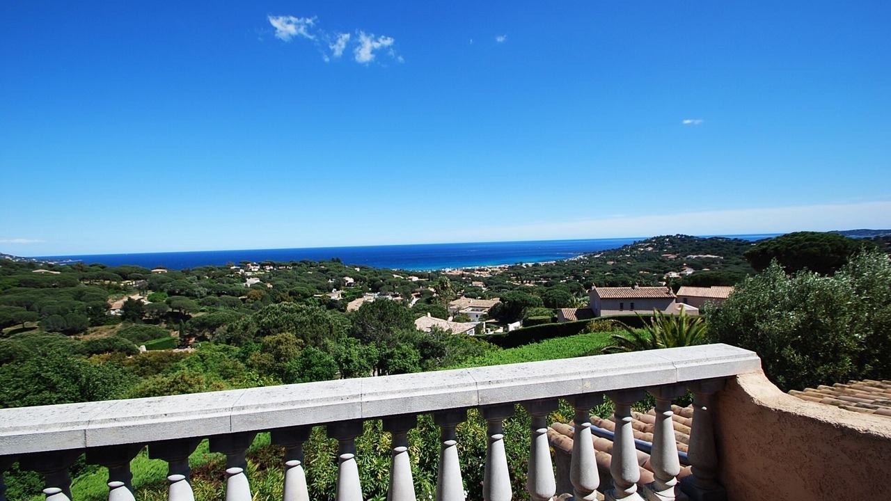 Photo of Outdoor in La Nartelle