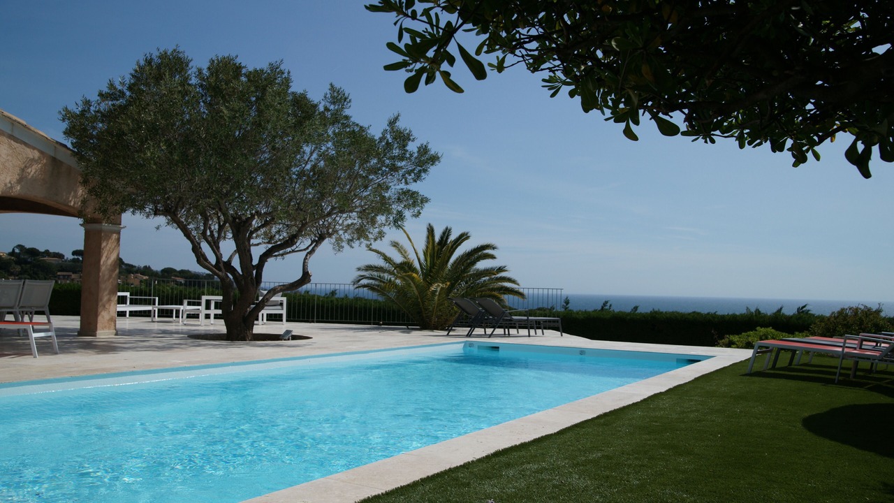 Photo of Outdoor in La Nartelle