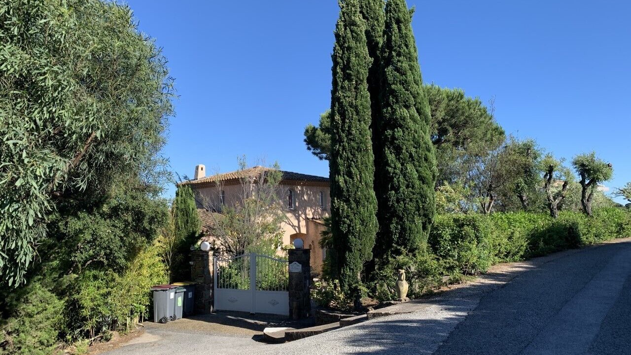 Photo of Outdoor in La Nartelle