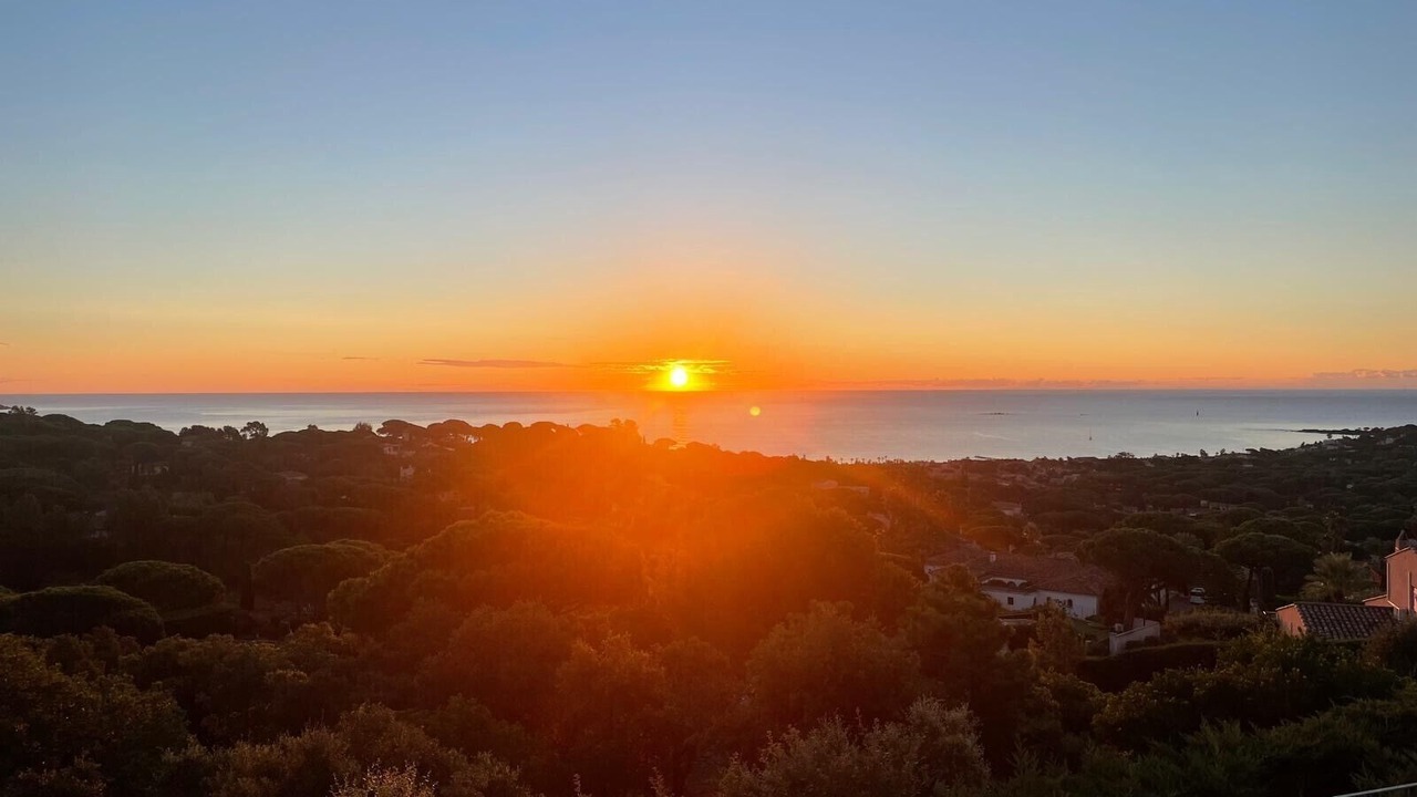 Photo of Others in La Nartelle