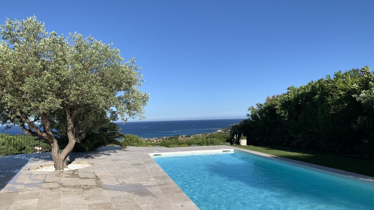 Photo of Outdoor in La Nartelle