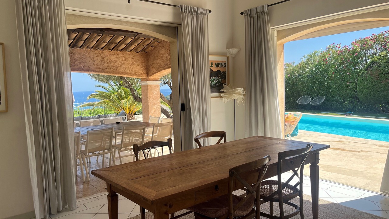 Photo of Others in La Nartelle