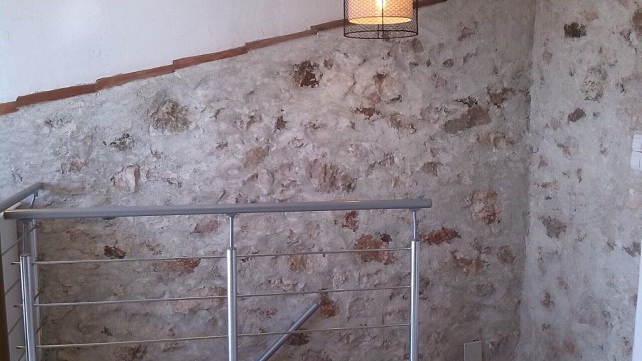 Photo of Others in Belesta