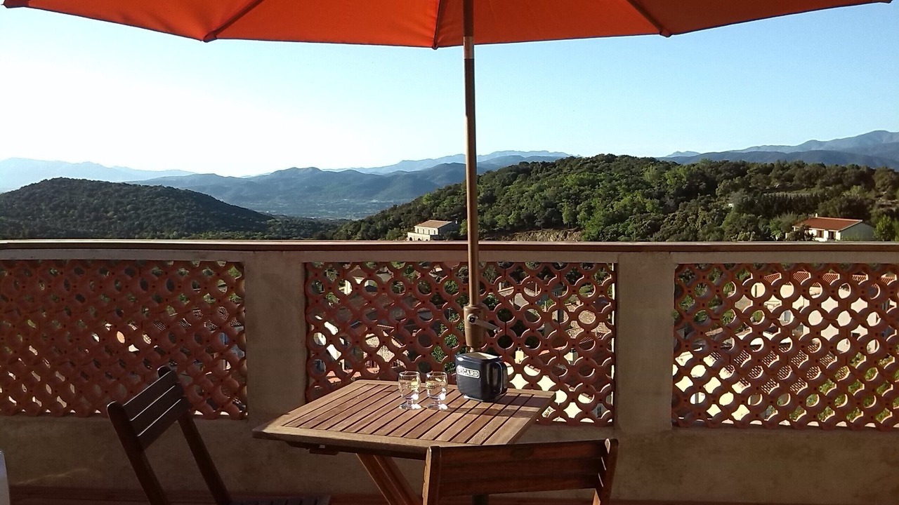 Photo of Outdoor in Belesta