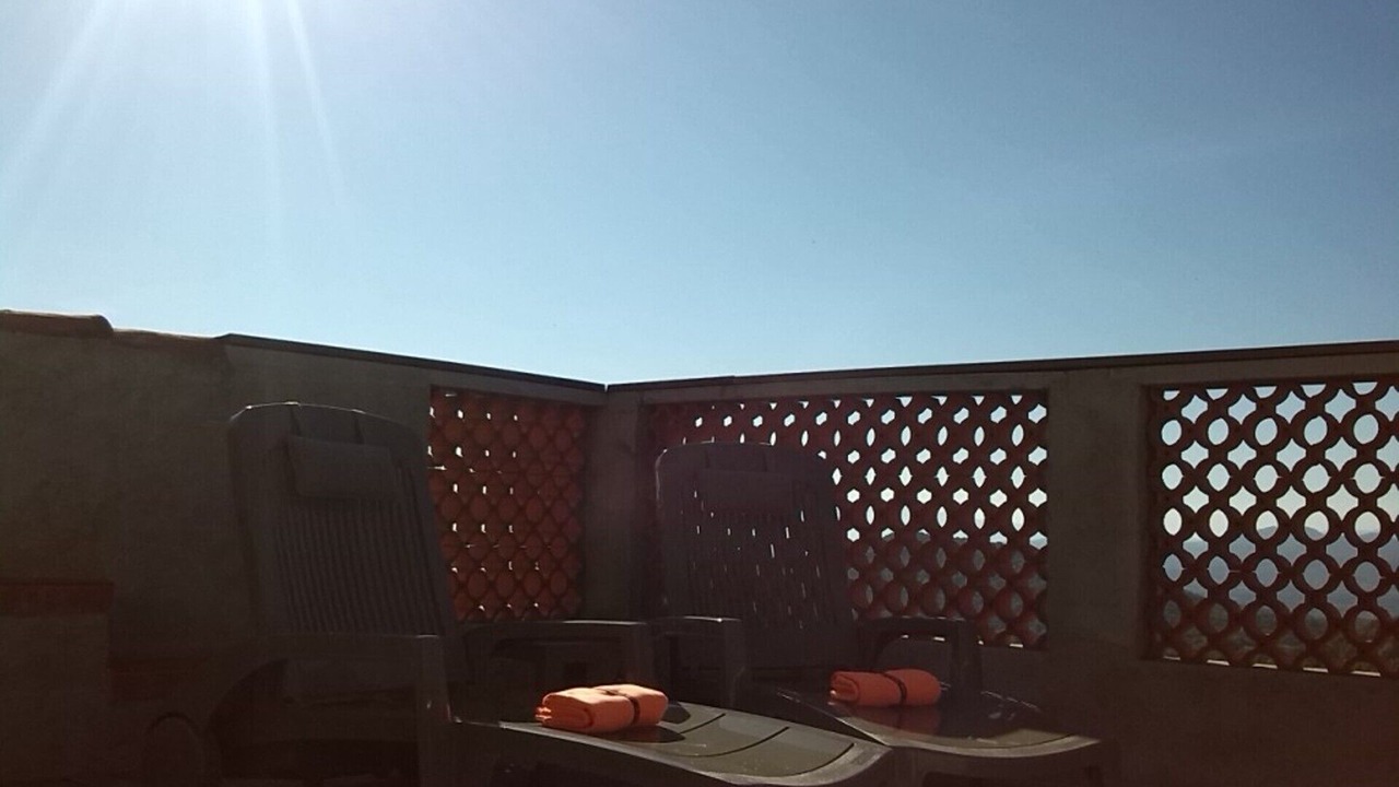 Photo of Outdoor in Belesta