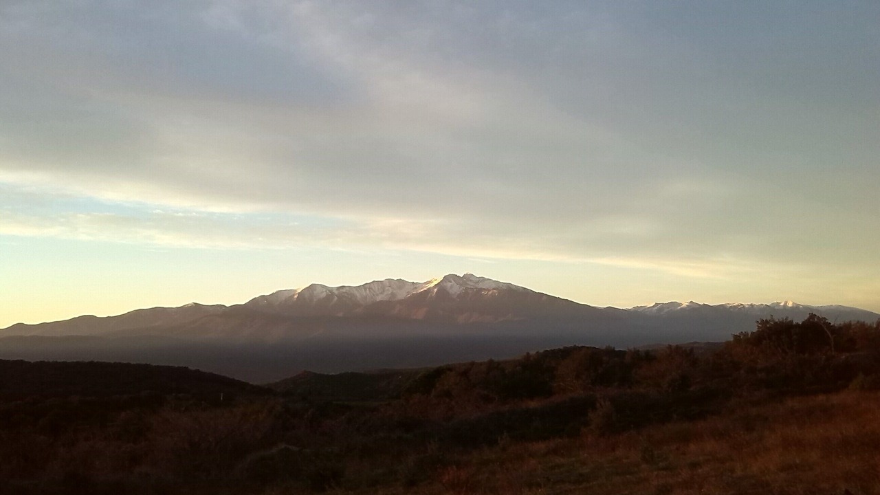 Photo of Others in Belesta