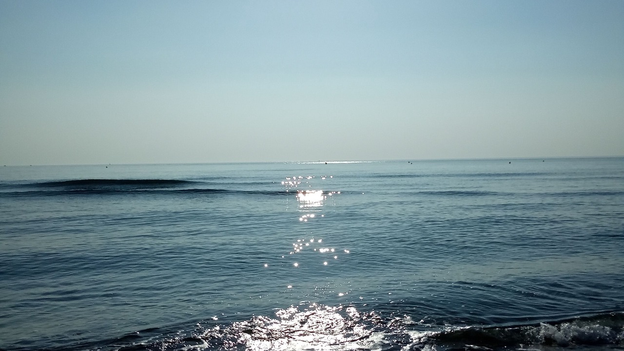 Photo of Others in Belesta