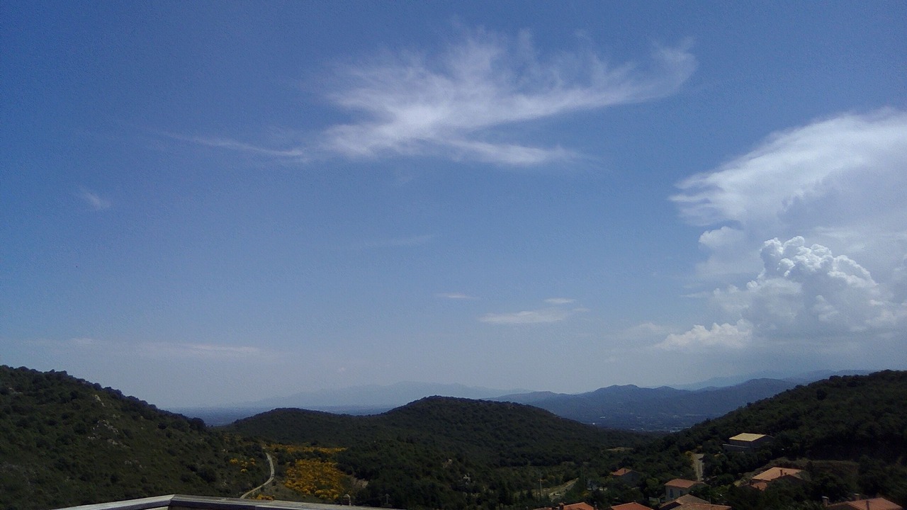 Photo of Outdoor in Belesta