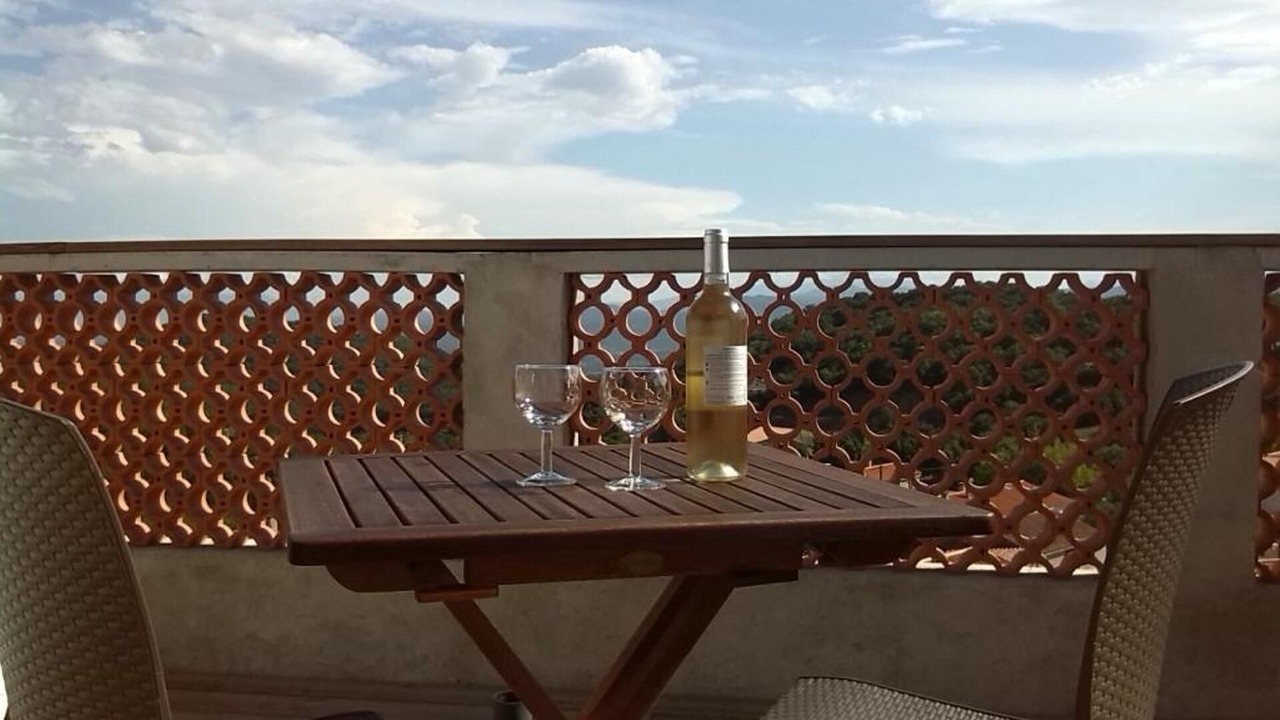 Photo of Outdoor in Belesta