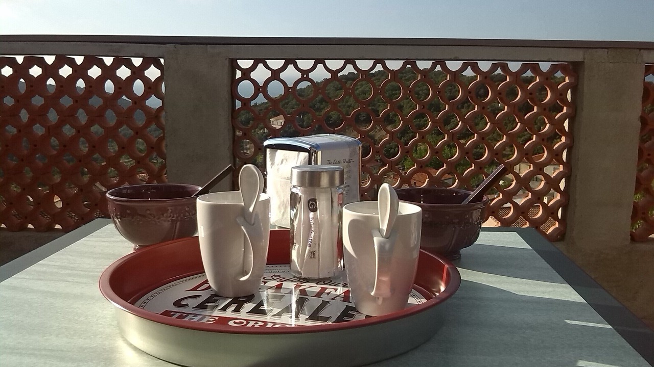 Photo of Others in Belesta