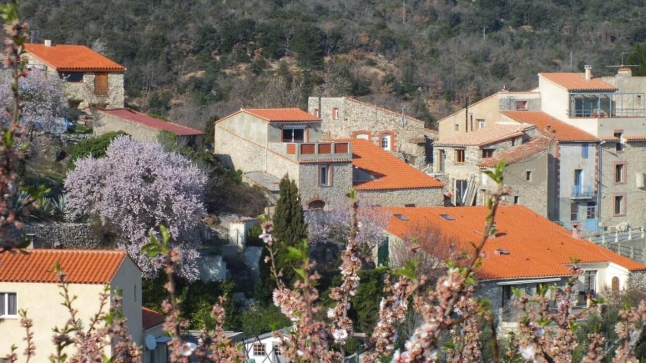 Photo of Outdoor in Belesta