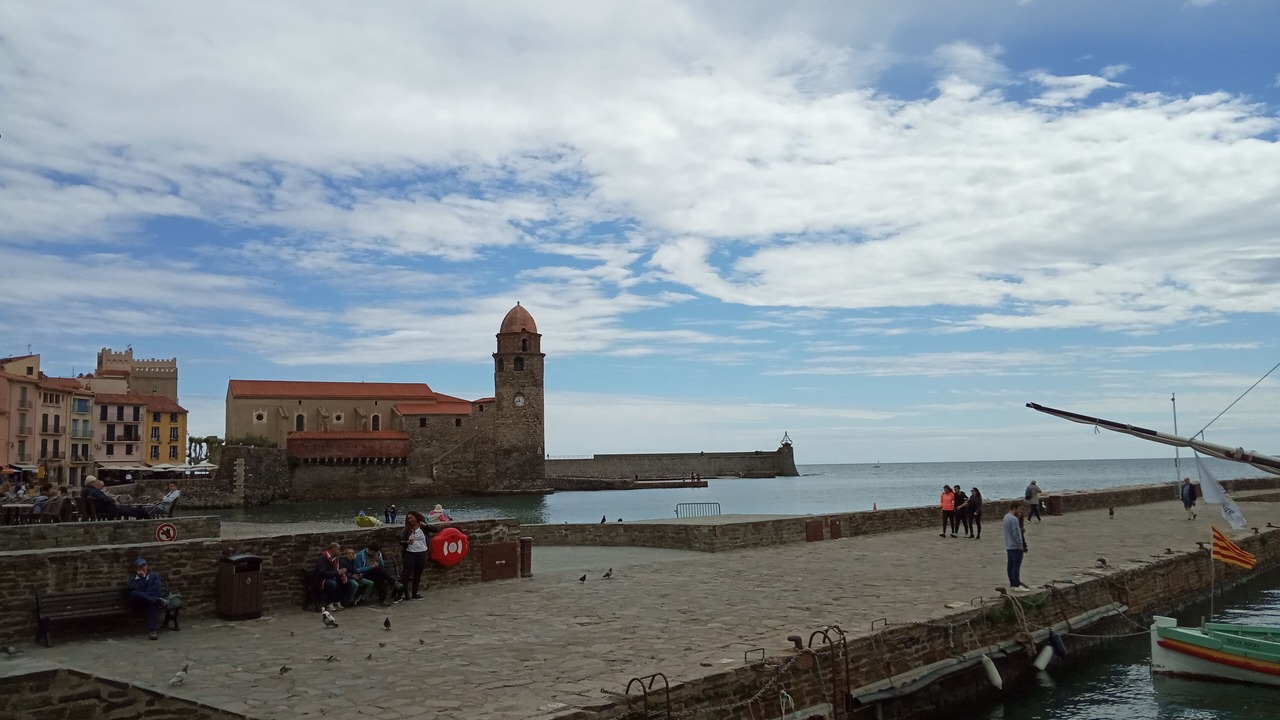 Photo of Others in Belesta