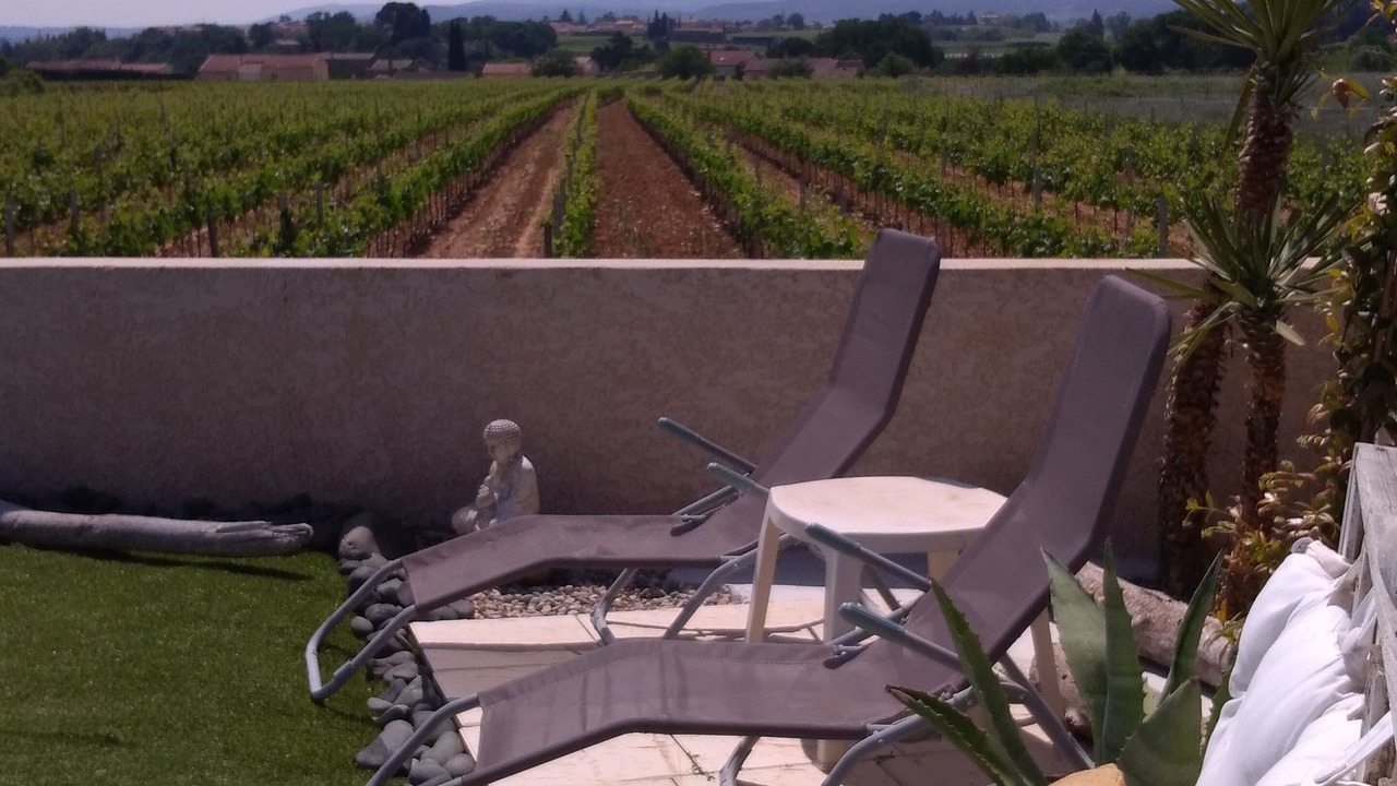 Photo of Outdoor in Pont-Saint-Esprit