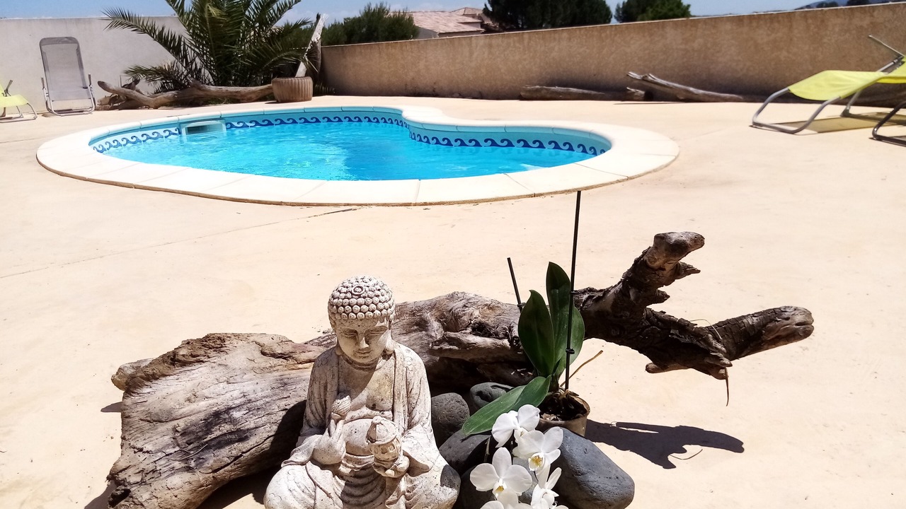Photo of Outdoor in Pont-Saint-Esprit