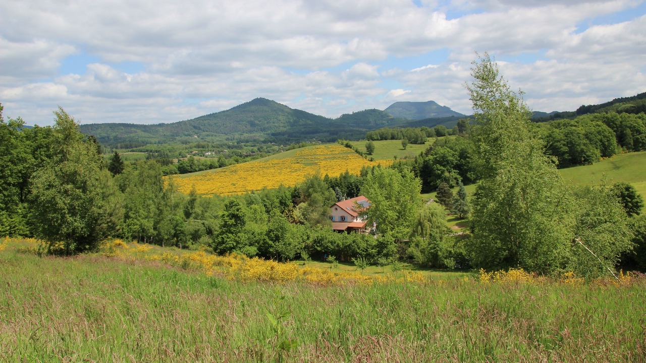 Photo of Outdoor in Provencheres-sur-Fave