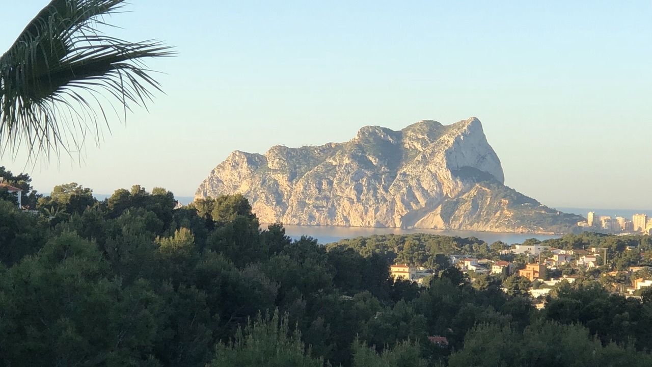 Photo of Outdoor in San Jaime