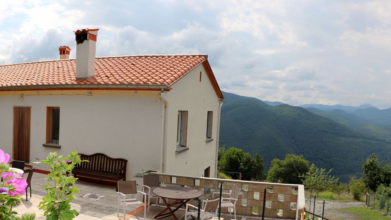Photo of Outdoor in Montferrer