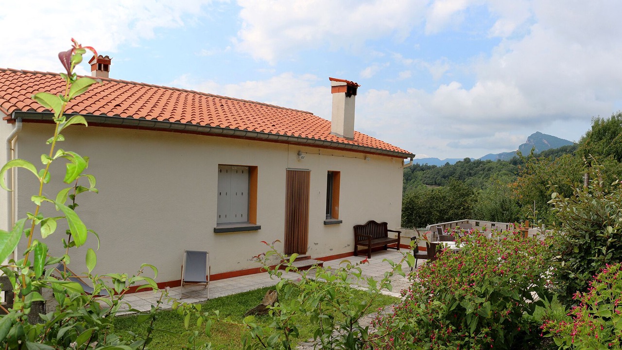 Photo of Outdoor in Montferrer