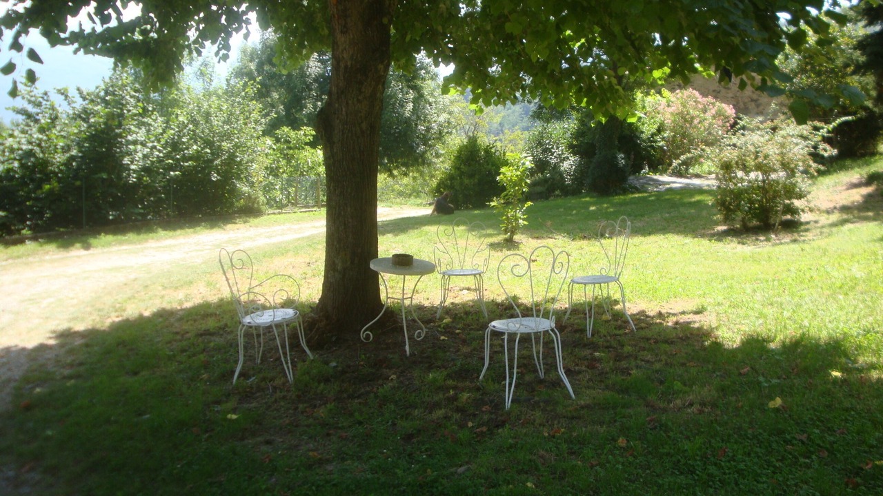 Photo of Outdoor in Montferrer