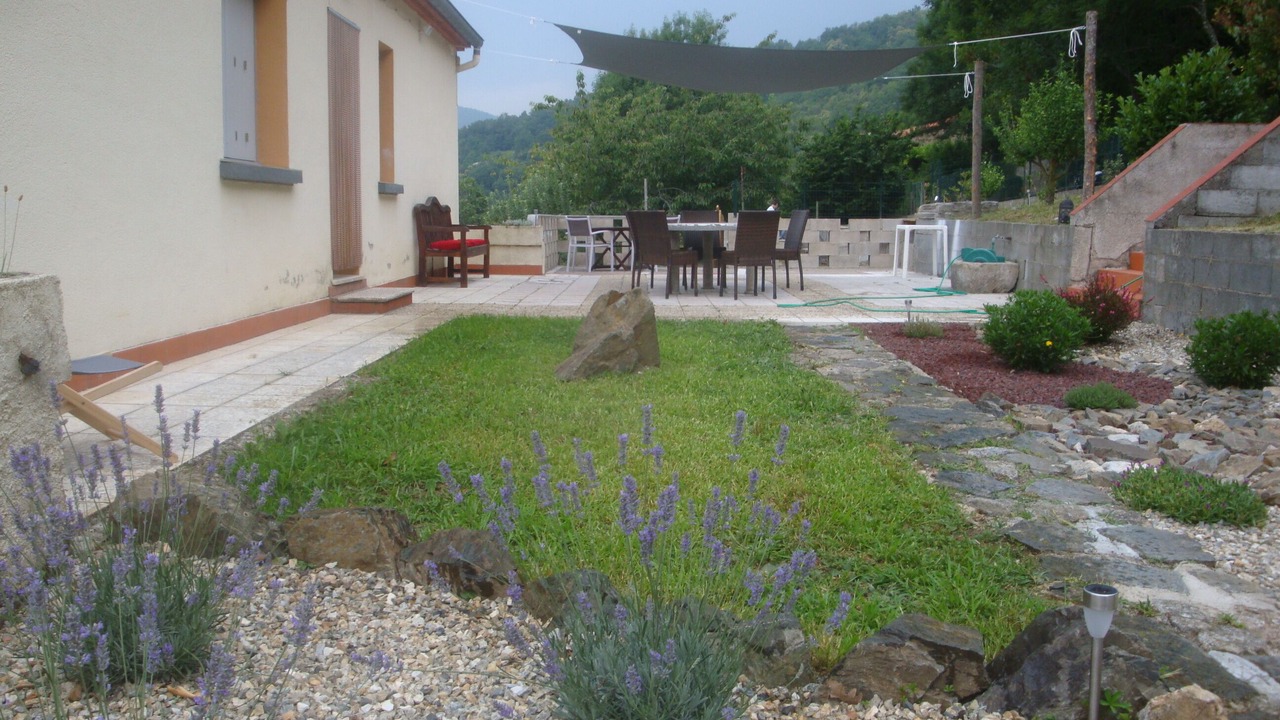 Photo of Outdoor in Montferrer