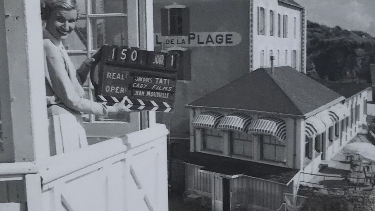 Photo of Outdoor in Saint-Marc-sur-Mer