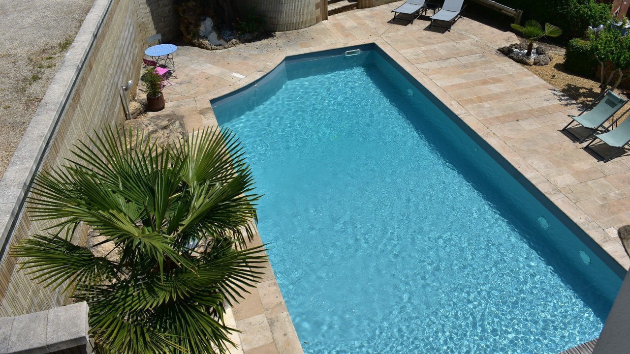 Photo of Outdoor in Saint-Rome-de-Tarn