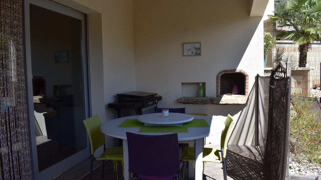 Photo of Outdoor in Saint-Rome-de-Tarn