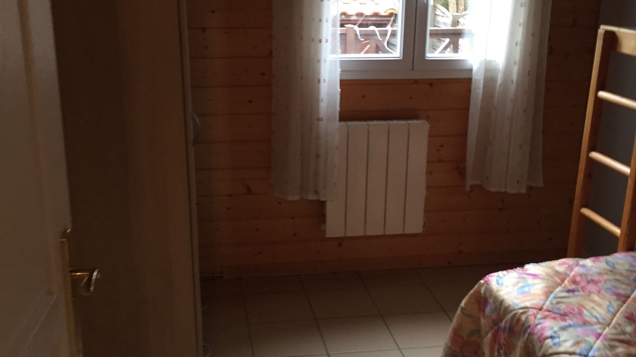 Photo of Bedroom in Bias