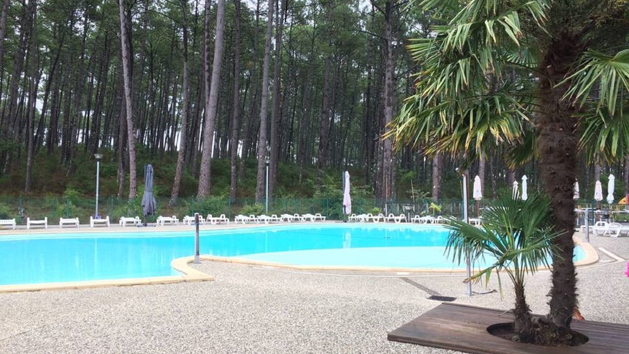 Photo of Outdoor in Bias