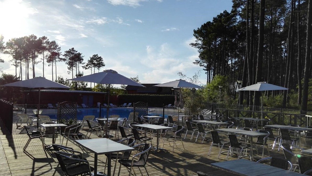 Photo of Outdoor in Bias