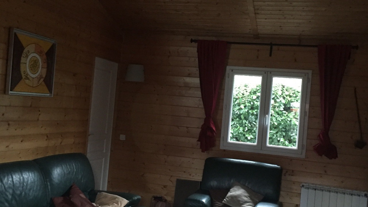 Photo of Livingroom in Bias