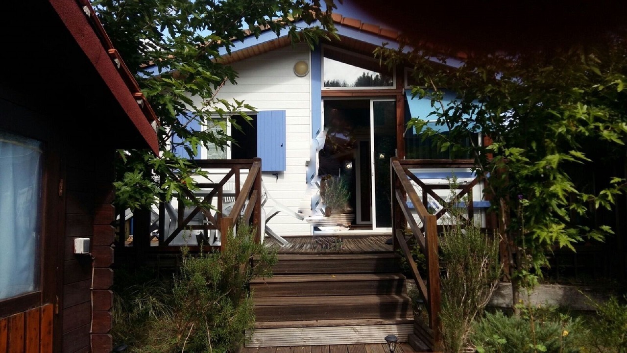 Photo of Outdoor in Bias