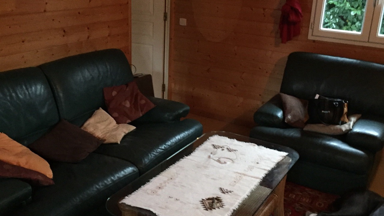 Photo of Livingroom in Bias