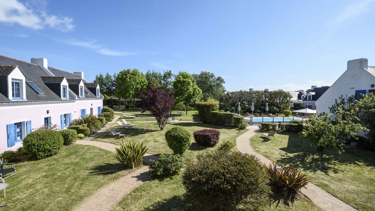 Photo of Outdoor in Bangor