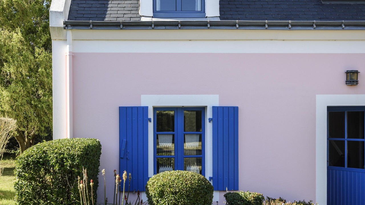 Photo of Outdoor in Bangor