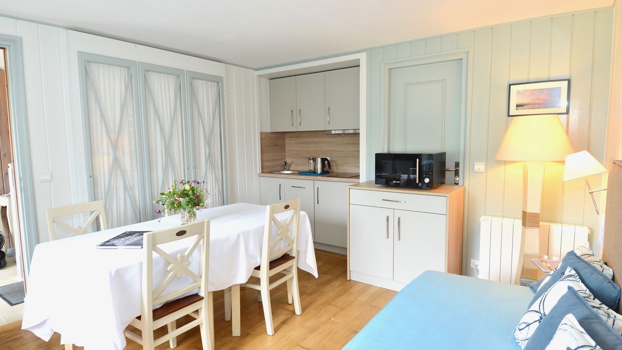 Photo of Others in Bangor