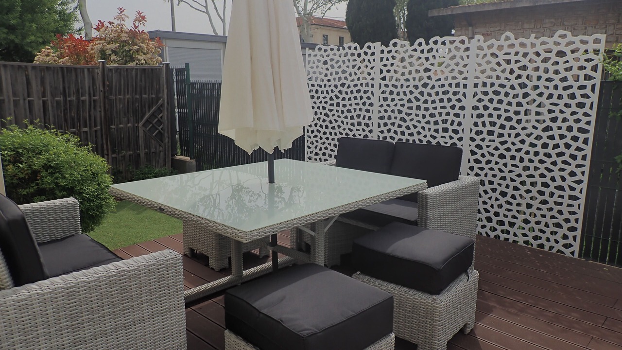 Photo of Outdoor in Bouzigues