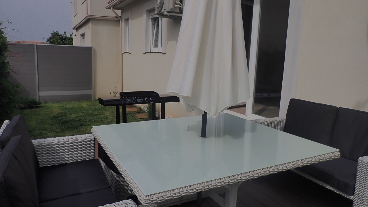 Photo of Outdoor in Bouzigues