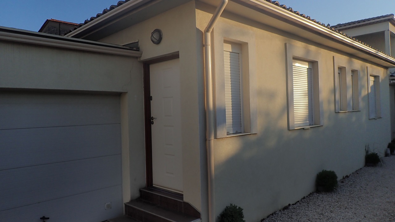 Photo of Outdoor in Bouzigues