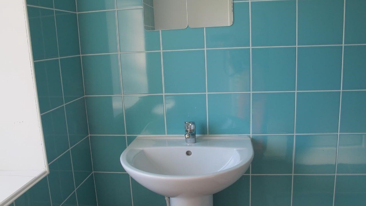 Photo of Bathroom in Roizy